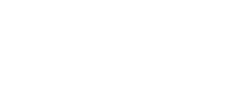 RealTech Webmasters