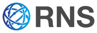 RNS Software