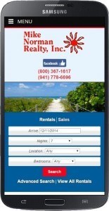 Mike Norman Realty - Mobile