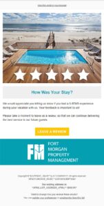 fort-morgan-leave-a-review