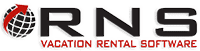 rns logo