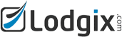 lodgix logo