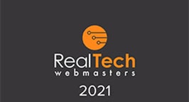 RealTech 2021
