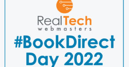 book direct day image